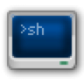 GScript Lite icon
