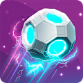 Drone Storm APK