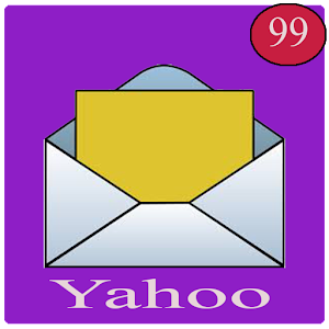 Free Yahoo Mail Login DATA All Tips Mod