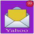 Free Yahoo Mail Login DATA All Tips icon