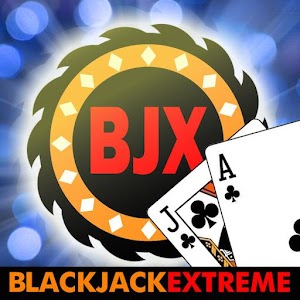 Download do APK de Blackjack para Android