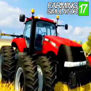 Guide Farming Simulator 17 Mod apk download Guide Farming Simulator Guide Farming Simulator 17 Mod apk download Guide Farming Simulator
