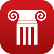 Maxwell Leadership Bible Mod Apk [Paid for free][Free purchase]