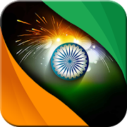 role play on independence day in english