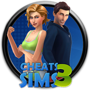 Cheats for The sims 3 IQ Mod apk download - Cheats for The sims 3 IQ MOD apk  free for Android.