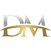 Dai Manuel Lifestyle Academy