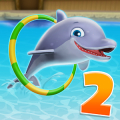 My Dolphin Show 2 (Unreleased) icon