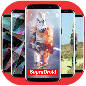 Glitch Effect Wallpapers Mod apk download Glitch Effect Wallpapers Glitch Effect Wallpapers Mod apk download Glitch Effect Wallpapers