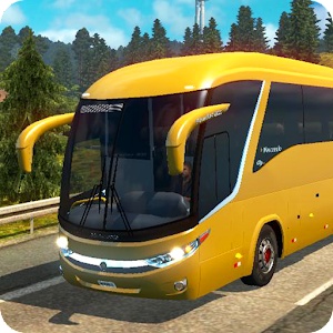 Download do APK de World Bus Driving Simulator para Android