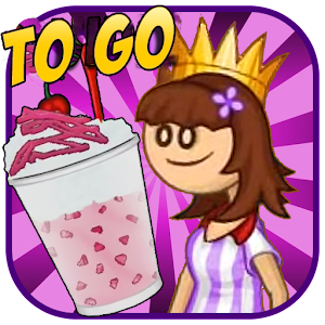 Guide for Papa's freezeria to go! APK for Android Download