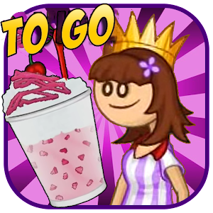 Free Papas Freezeria Tips APK for Android Download