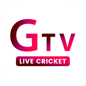 Gtv hd live online cricket