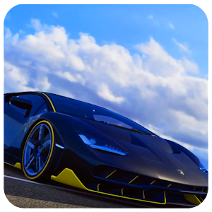 guide for The Forza Horizon 3 APK + Mod for Android.