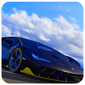 Forza Horizon 5 Tips APK for Android Download