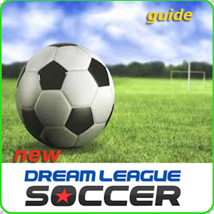 Download Dream League Soccer APK for Android