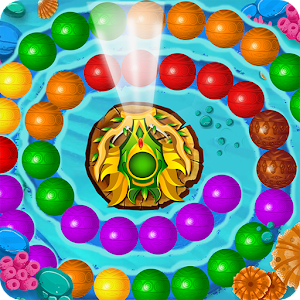 Zumba Blast Mod APK'sı