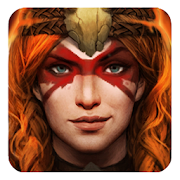 Titan Wars Mod APK