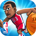 NBA Escape Mod