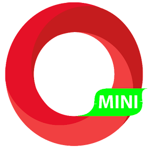 Download do APK de Navegador da Web Opera Mini para Android