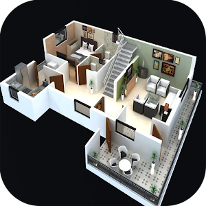 Floorplanner APK Download for Android Free