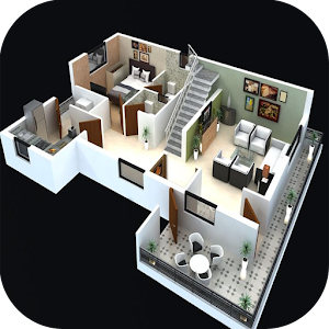 Floorplanner - APK Download for Android