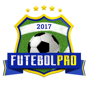 Download do APK de Jogos De Futebol Brasileirão para Android