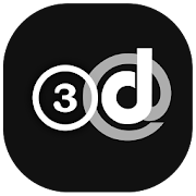 3D Logo Maker APK for Android Download