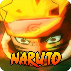 Tips Naruto Ultimate Ninja Storm 5 APK for Android Download