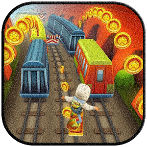 New  Guide For Subway Surfers Mod