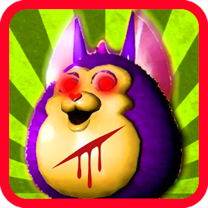 Tattletale The Game Of Horror Mod apk download - Tattletale The Game Of  Horror MOD apk free for Android.