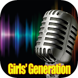 Girls' Generation's Songs Mod Girls' Generation's Songs Mod
