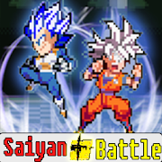 DB Final Battle Mod