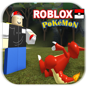 Newtips Pokemon Brick Bronze Roblox APK for Android Download