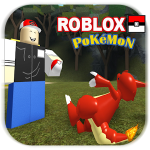 Guide POKEMON BRICK BRONZE ROBLOX APK for Android Download