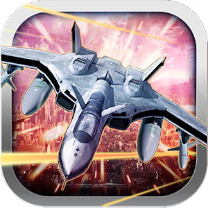 Aircraft Combat 1942 ~ Apps do Android