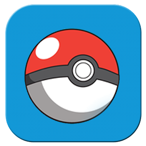 Guide Pokemon Go APK + Mod for Android.