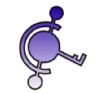 IQ Test Mod apk download IQ Test MOD apk free for Android IQ Test Mod apk download IQ Test MOD apk free for Android