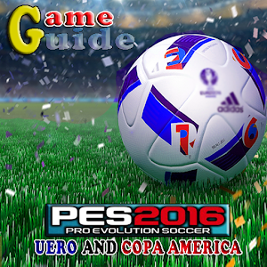 New PPSSPP PES 2017 Pro Evolution soccer guide APK pour Android Télécharger