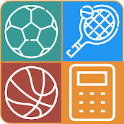 BettingPro: betting tips calculators analytics Mod apk download