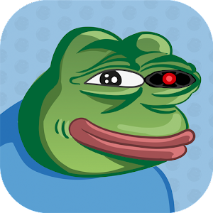 Create Meme APK for Android Download