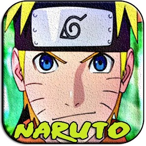 Download do APK de Guide For Naruto Mobile Online para Android