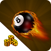 8 Ball Pool APK v5.14.3 Download Premium Version (Unlocked)