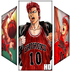Anime Hd APK for Android Download