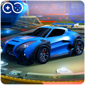 Guide Forza Horizon 3 Hot Wheels APK for Android Download