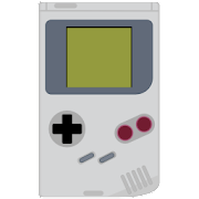 VGB - GameBoy (GBC) Emulator Mod