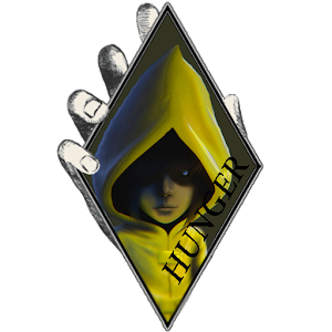 Little Nightmares Mobile APK Download For Android And IOS