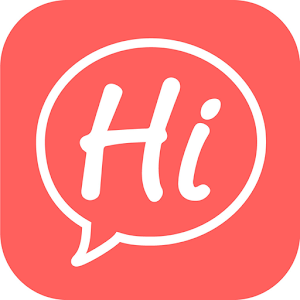 HiChat - Чат Невидимка Для VK APK + Mod For Android.