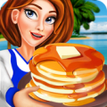 Breakfast Maker - Island Cooking Story icon