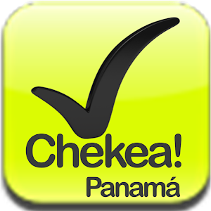 Chekea Panama Mod apk download - Chekea Panama MOD apk free for Android.