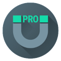 FuTorrent Pro icon